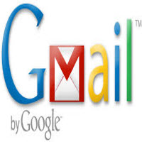 How to open email (mailto) links in Gmail instead of Outlook