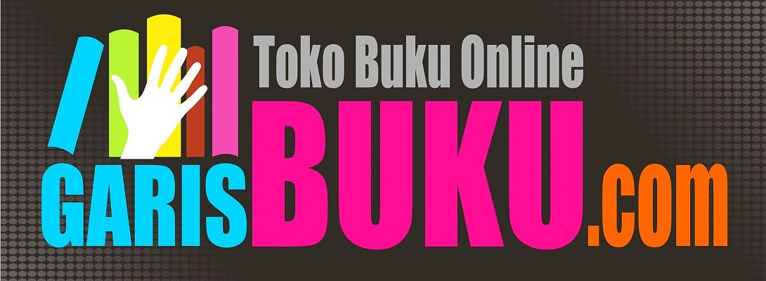 Toko Buku Online Terlengkap Dan Terpercaya #BookShop