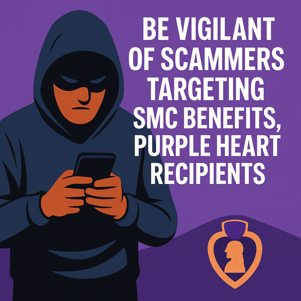 scammers