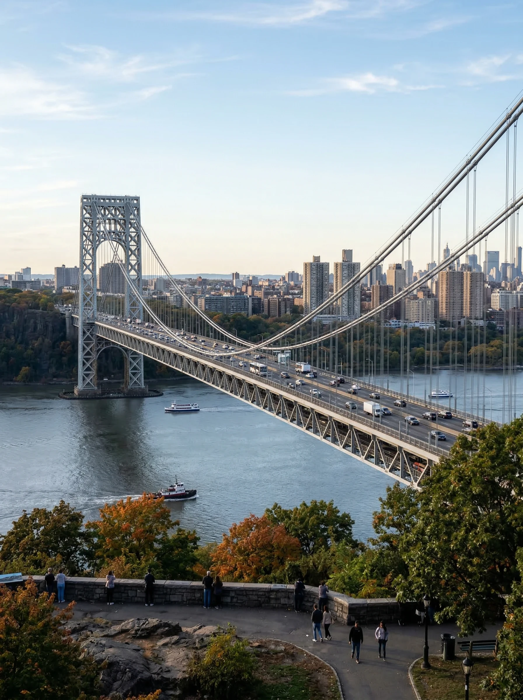 WA Image Studio Fort Lee, NJ