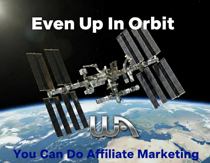 Is Wealthy Affiliate Worth It For Beginners