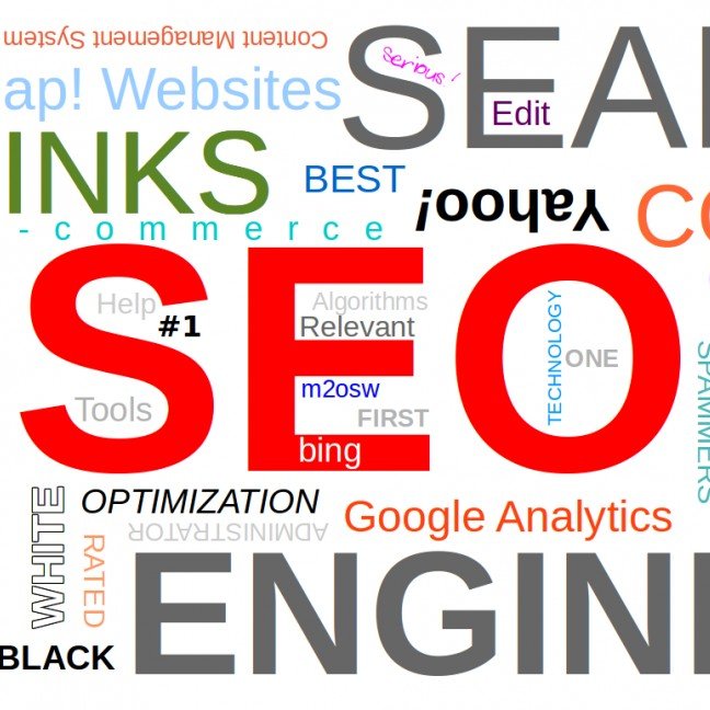 How to Find Keyword Ranking in Google