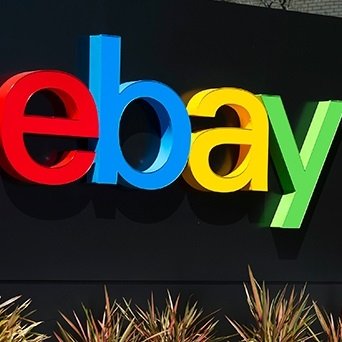 How to Sell and Make Money on eBay Part 2 - Sourcing Items