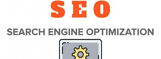 How To Use Google Search Console To Boost Your SEO Rankings [ New ...