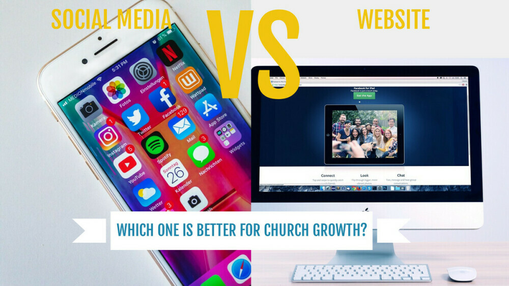 8ca507d006d1ecfd979c9a5b89654e17_cropped Website Or Social Media: Which One Is Better For Church Growth