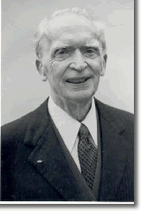 Dr. Joseph Murphy 1980