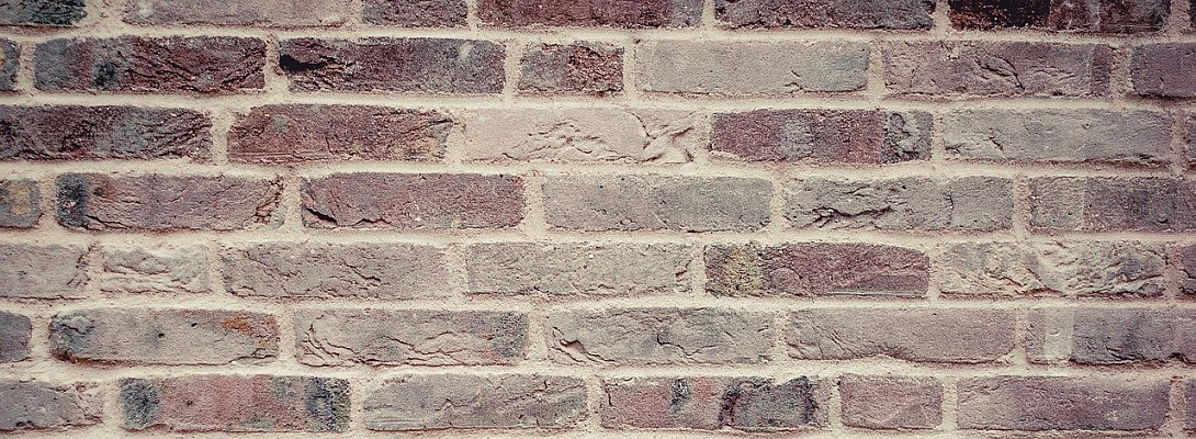 Led brick. Стена кирпич. Medium wall. Medium wall. Medium wall.