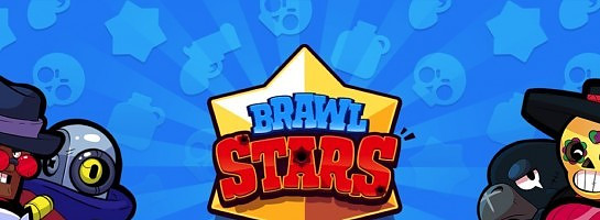 How To Get Free Gems For Brawl Stars In 2019 June
