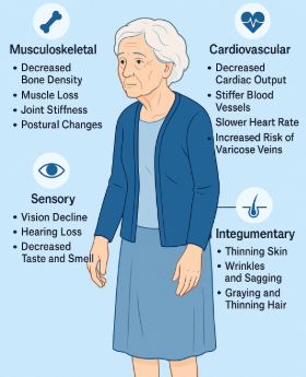 Understanding-and-Managing-Age-Related-Changes-After-Age-65-Body-Systems