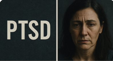 Post-Traumatic-Stress-Disorder-the-Silent-Struggle-Within-PTSD