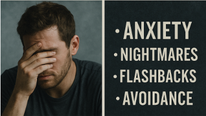 Post-Traumatic-Stress-Disorder-the-Silent-Struggle-Within-Signs