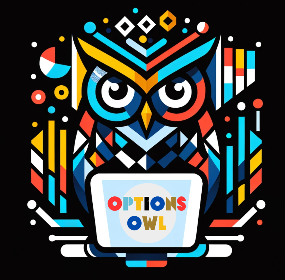 OptionsOwl