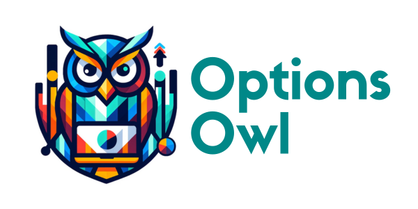 Options Owl