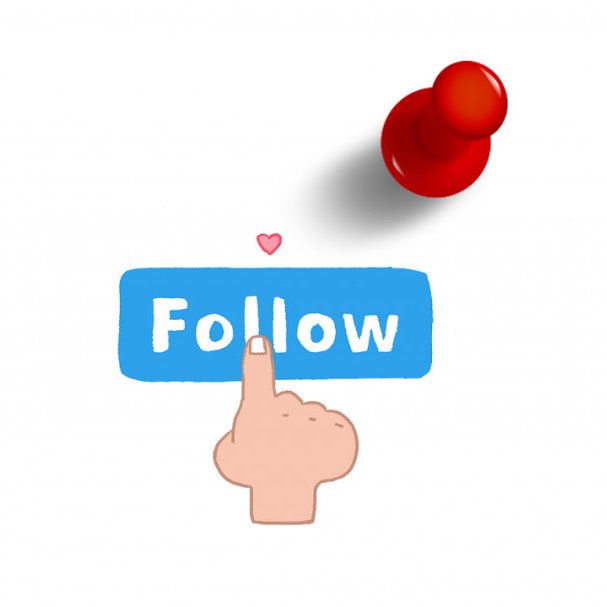 8 Tips for Getting Followers on Pinterest