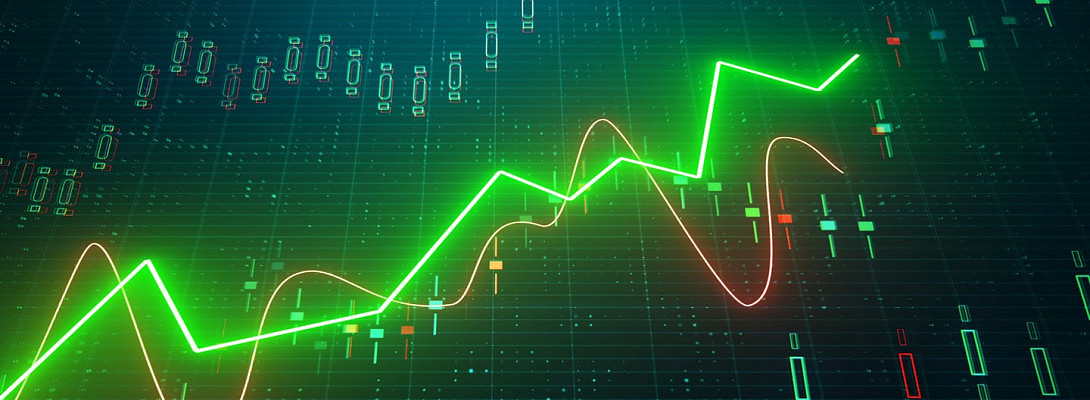 Everything You Need to Know About Interpreting Candlestick Trading Charts