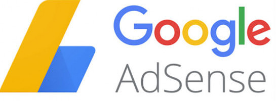 How to use Adsense