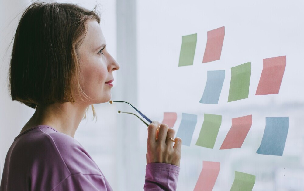 Final Verdict on the best AI Tool for Teachers