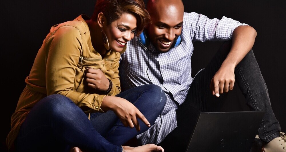 Quizlet AI Free Ai Tool