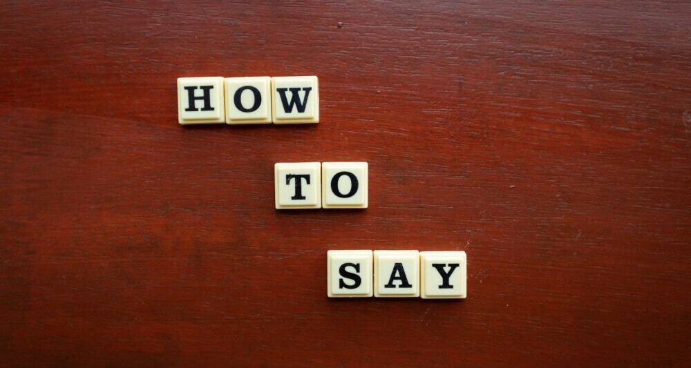 How to Apply this method