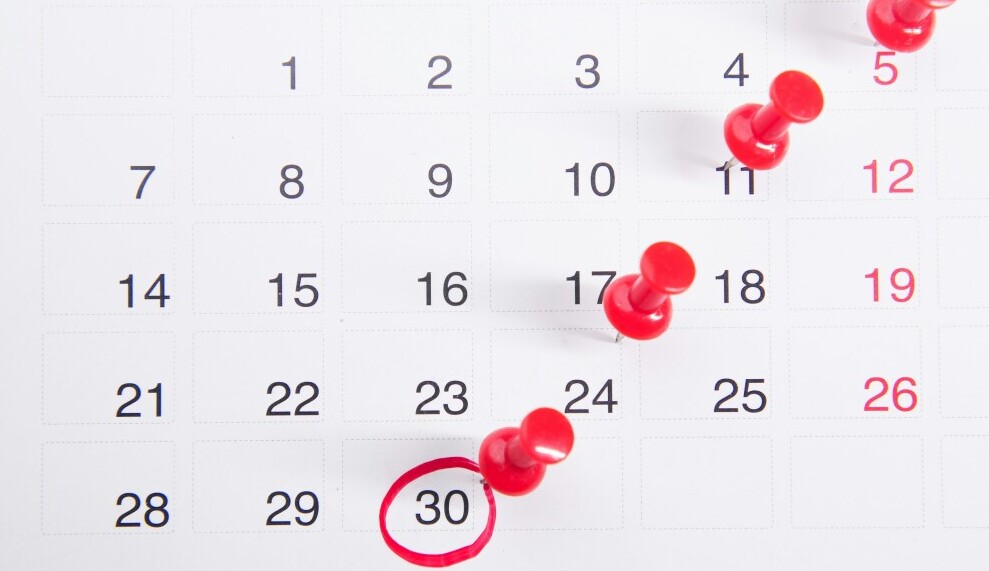 30 Day OPIc practice plan