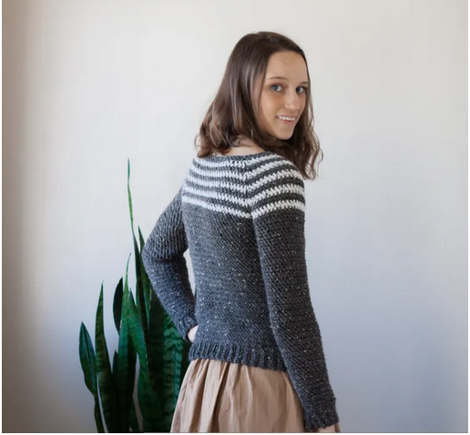 Transform your crochet skills into stunning sweaters with our latest blog post. Discover 40 Free Crochet Sweater Patterns for all occasions!