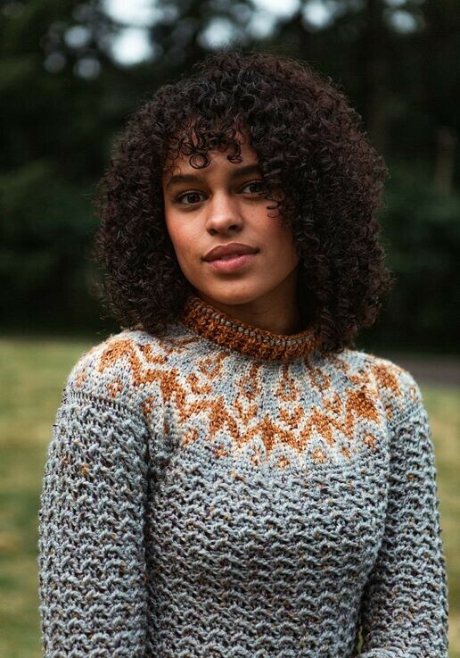 Embrace the art of crochet with our latest blog post: 40 Free Crochet Sweater Patterns. Find patterns that suit your style and skill level!