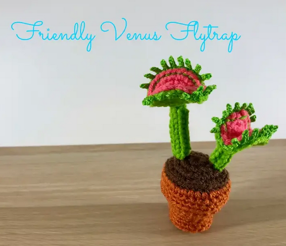 Discover 20 free crochet flower pot patterns to bring spring's beauty into your home, perfect for crafters of all levels. Brighten up your space today!