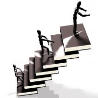 Training Image