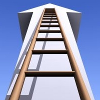 Training Image