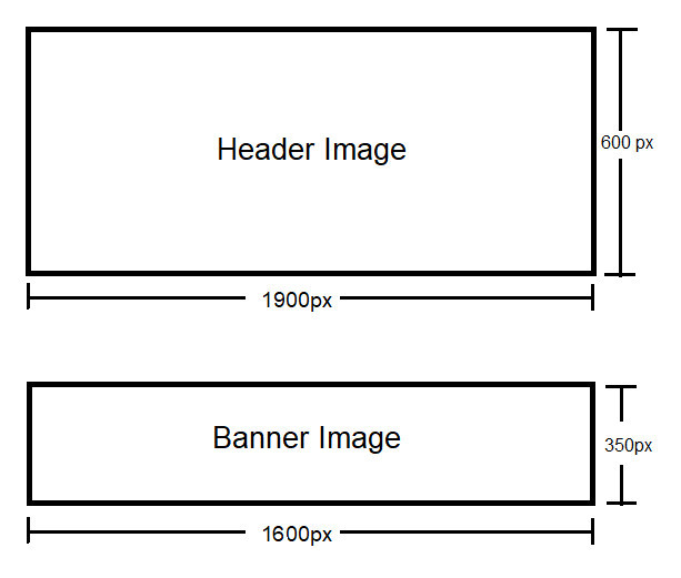 How to Select the Right Theme for Your Website