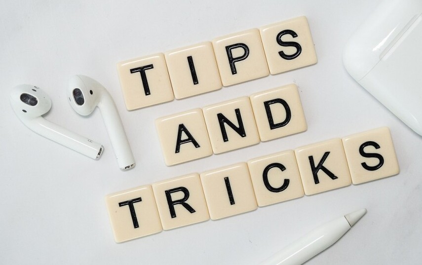 Beginners Guide To Personal Finance