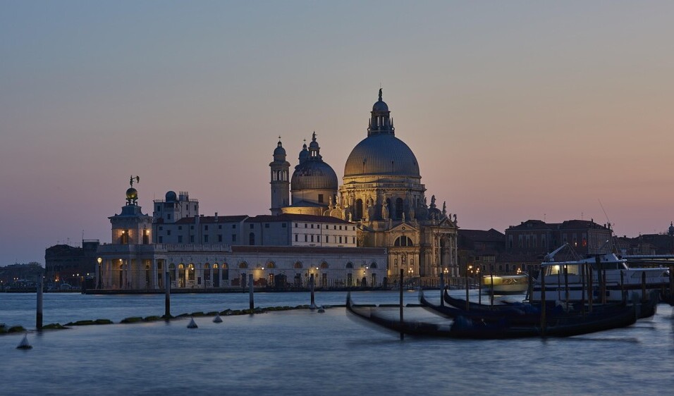 What to Expect During Your Visit