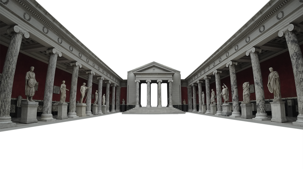 Pantheon Admission: Is The Roman Pantheon Free?