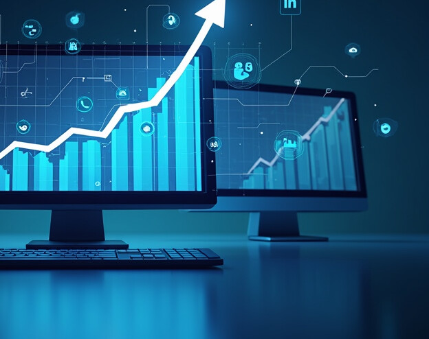 How To Get Started In Digital Marketing: The $0 Blueprint That Landed Me 5 High-Paying Clients in 30 Days