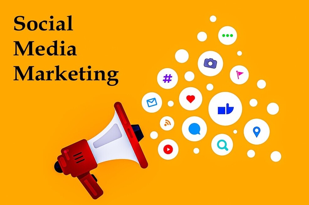 How To Get Started In Digital Marketing: The $0 Blueprint That Landed Me 5 High-Paying Clients in 30 Days