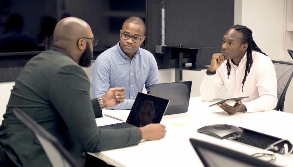 How To Get A High Paying Job With No Experience
