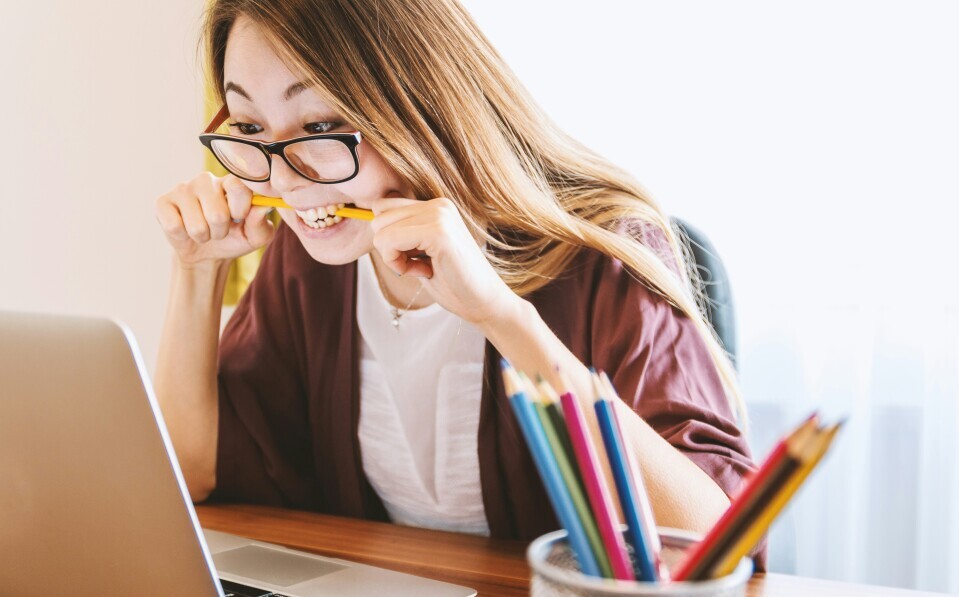 How To Learn Freelance Skills Online