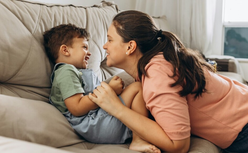 Side Hustles For Single Moms