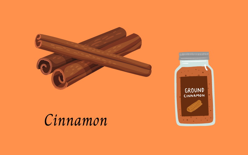 Managing-blood-sugar-with-cinnamon