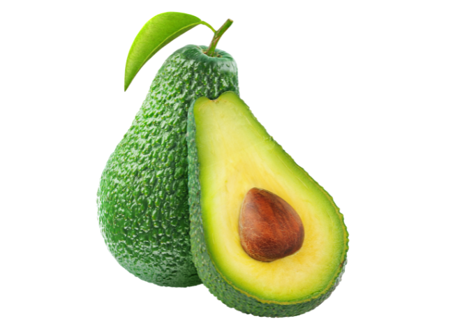 managing-blood-sugar-with-avocado