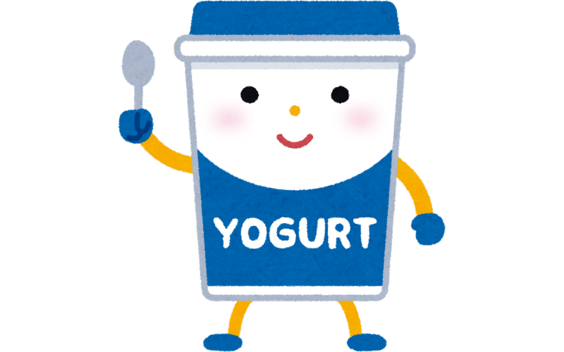 Managing-blood-sugar-with-greek-yogurt