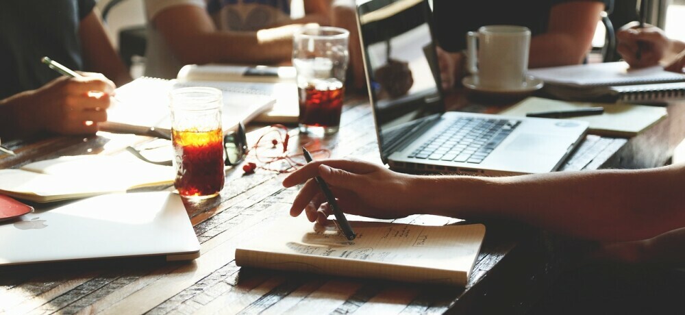 maintenance planning