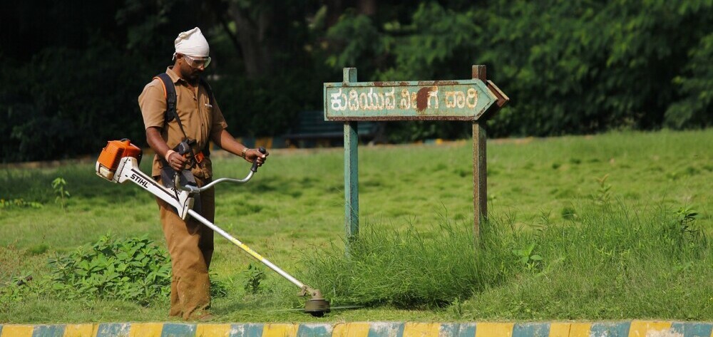 How to Create a Maintenance Checklist in the Caribbean Islands