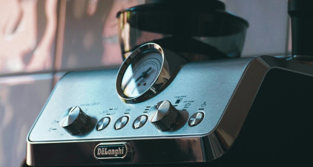 pampered chef mlm kitchen products