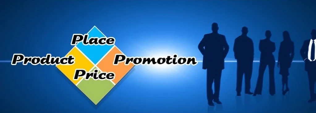 business products price promotion and where thier market located
