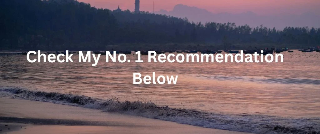 you cn check my recommendation for building a business from home