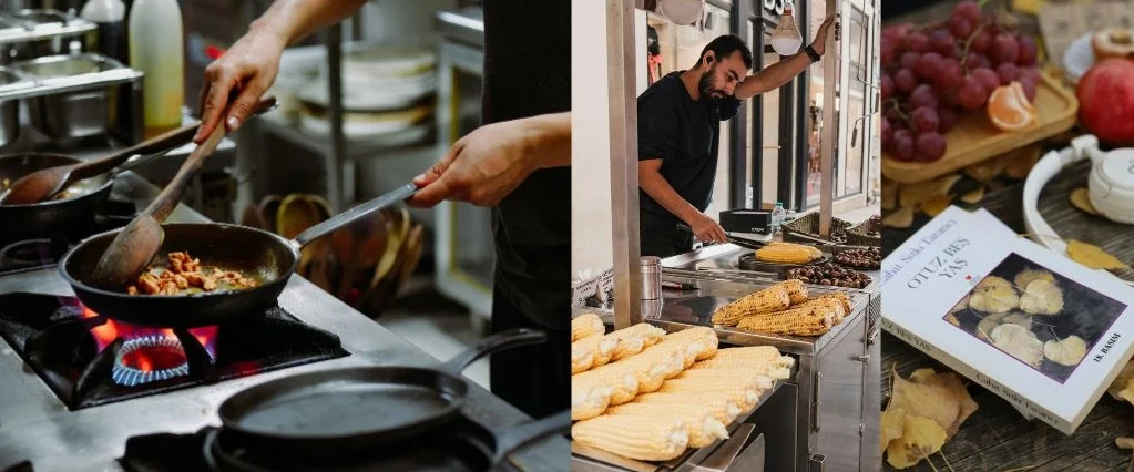 pampered kitchen tools