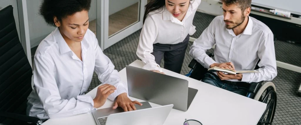 pampered chef consultants