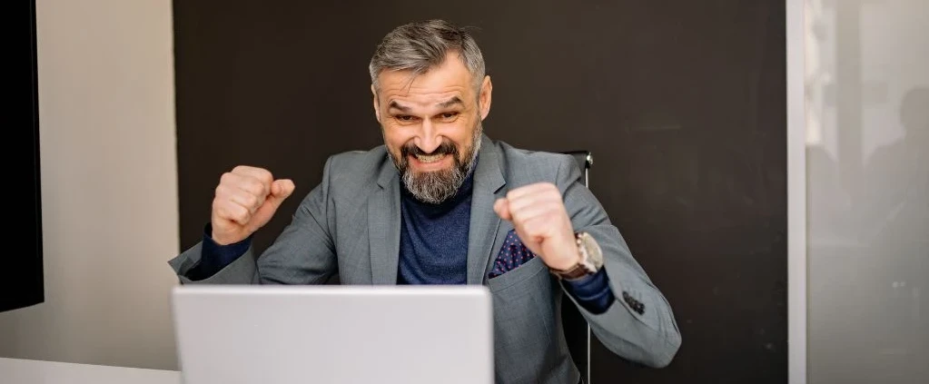 pampered online marketing