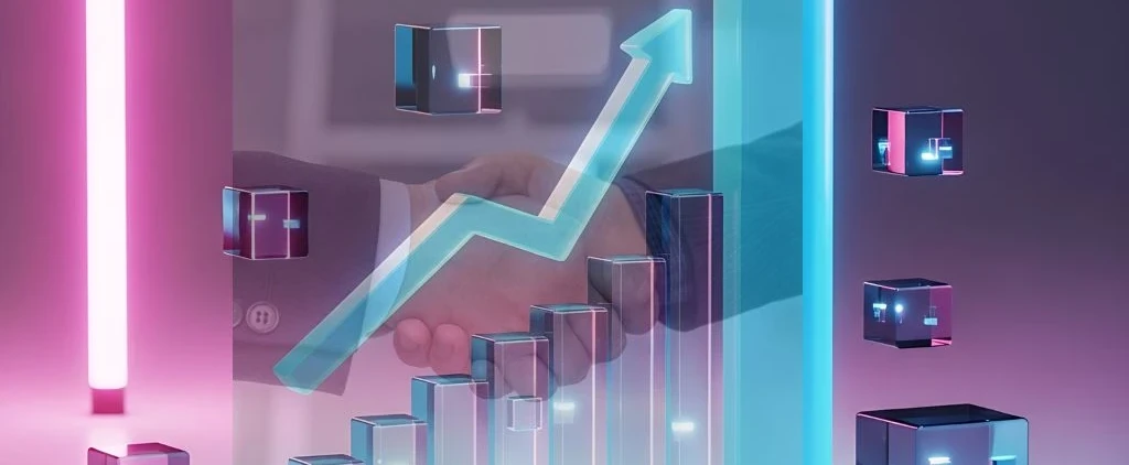 sustaining growth in your business